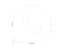 WhatsApp Icon